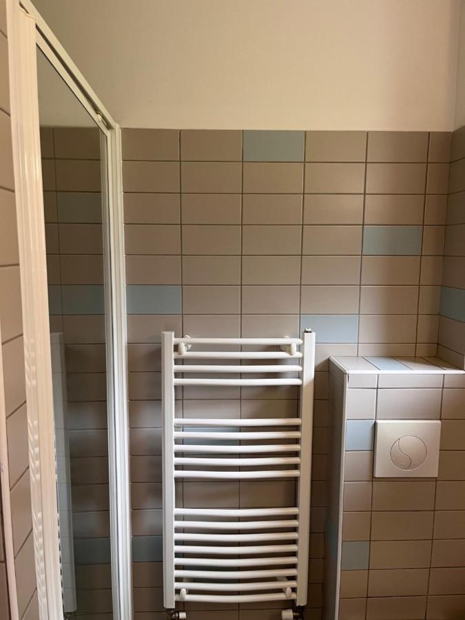 Hotel Auberge Du Montcalm Auzat Zewnętrze zdjęcie